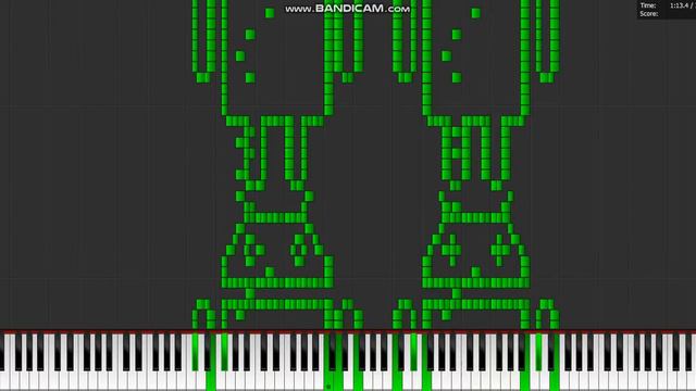 Dark Midi - Focus on it Samsung ringtone смотреть онлайн