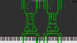 Dark Midi - Focus on it Samsung ringtone