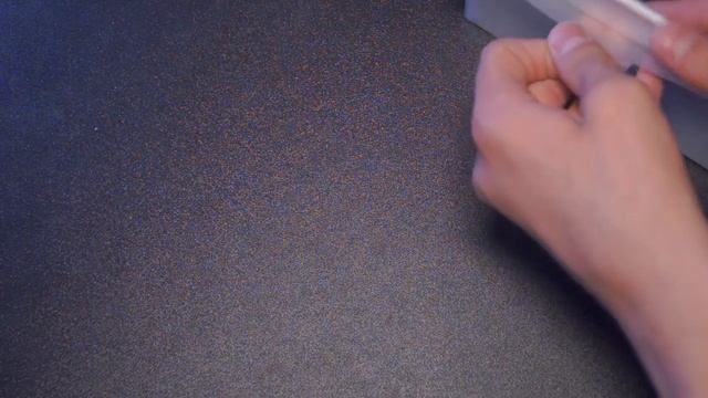 Magic Trackpad 2 с Force Touch: Распаковка + обзор. смотреть онлайн