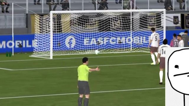 Абаскаль уйдет в ближайшее время