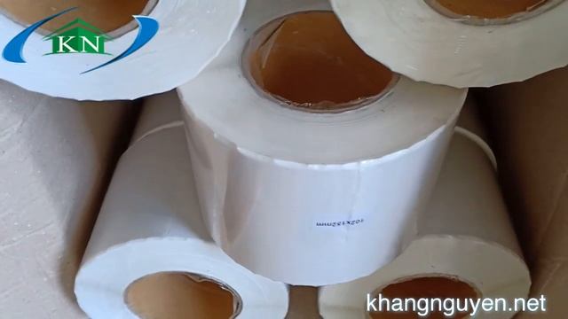 Chuyên giấy in mã vạch tem nhãn 102*152 mm 4 inch x 6 inch ở Hà Nội смотреть онлайн
