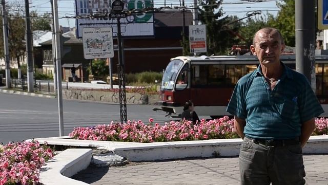 Возвращение тульской Катюши 8 смотреть онлайн