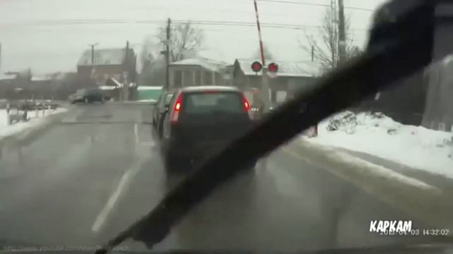 Лучшие Приколы 2016 #2 смотреть онлайн