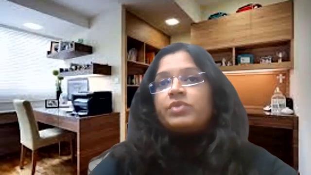 1 Start Your Python Journey with Nisha |Learn Python Smartly |Python for Analytics or Data Science смотреть онлайн