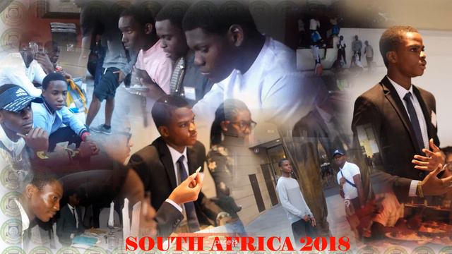 CKCC 25th Anniversary