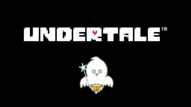 Ghost Fight but with Cookie Run Soundfont смотреть онлайн