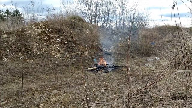 монтажна піна gyn foam смотреть онлайн