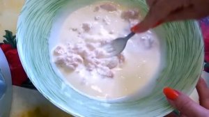 Готовим в Пароварке, Cуфле из Курицы на Пару, Паровое Суфле из Курицы