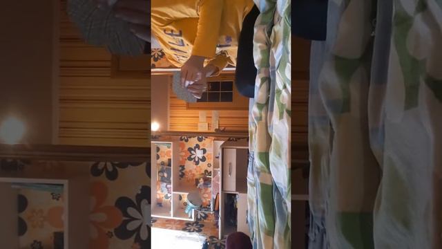 Гуляем в карты!!!! Скучно пишыте в ком. Какими играми можно заняться?? смотреть онлайн