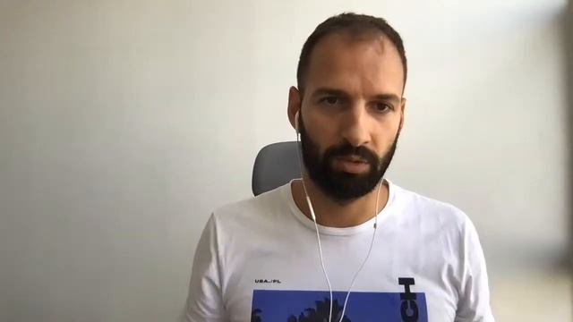 Лайв: Продукт или Маркетинг? / Почему курсы стоят так дорого? / Почему не стоит верить скидкам смотреть онлайн