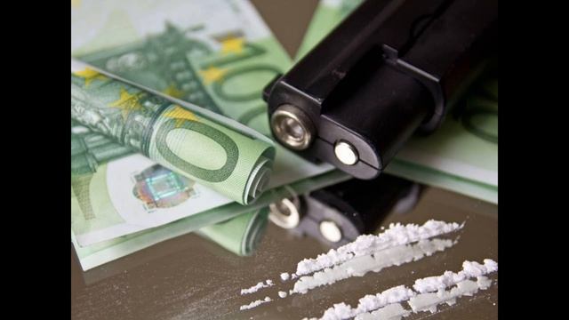 Lavrov Doları Batı'nın Silahı Olarak Nitelendirdi.