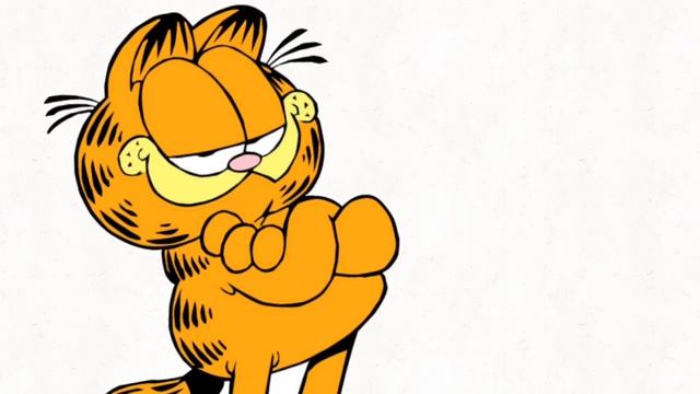 FNF abuse ‘animated’ смотреть онлайн