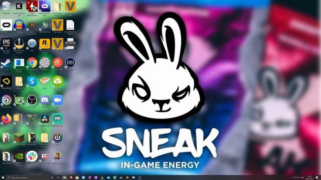 Oculus AirLink Performance Settings And Version 28 Without Sideloading!! Oculus Quest 2