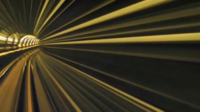 BOLERO-RAVEL смотреть онлайн
