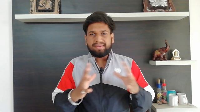 Income Tax Return | What is ITR | Benefits of itr returns filing |Why income tax return filing | IT смотреть онлайн