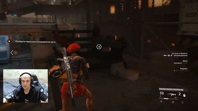 ВОЛОСАТЫМ ВХОД ЗАПРЕЩЕН смотреть онлайн