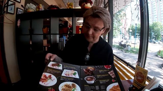 #РазговорныйАнглийский  