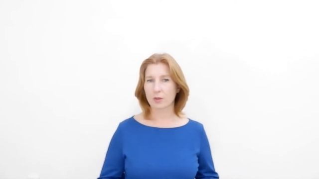 Стихотворения Н.А. Некрасова из кодификатора ЕГЭ по литературе смотреть онлайн