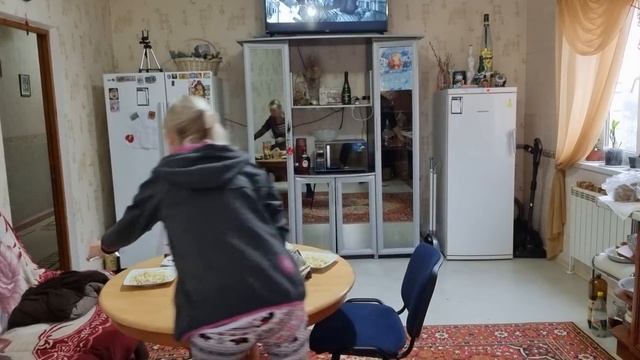 ШАПОВАЛОВЫ УЕЗЖАЮТ НА НОВОМ АВТО, ВОТ ТАКОЙ ДОЛЖНА БЫТЬ ДРУЖБА,СДЕЛАЛИ ВСЁ ЧТО ПЛАНИРОВАЛИ,ВЛОГ