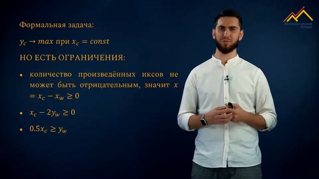 Профессиональный курс, КПВ смотреть онлайн