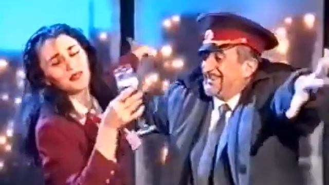 Ashot Ghazaryan - Hayastan Ari Ari