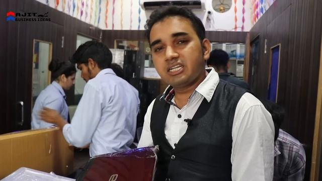 ख़तम होने से पहले खरीदें रिटेल में बेचें | second hand wholesale Cheapest Laptop Business Idea 2019 смотреть онлайн