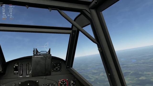 OpenTrack - обзор, настройка. Сравнение с FreeTrack смотреть онлайн