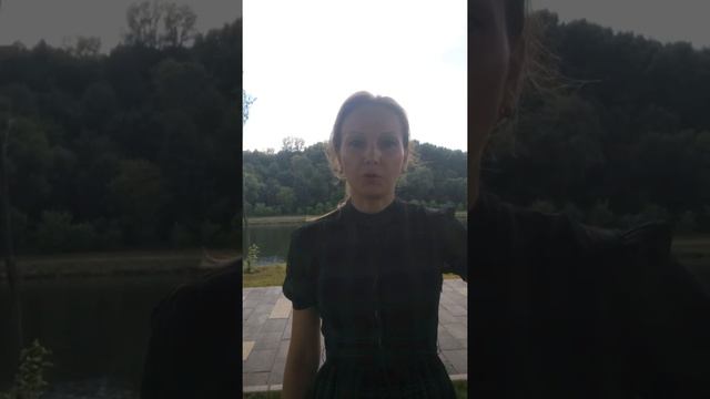 Код 08 08 2021 смотреть онлайн