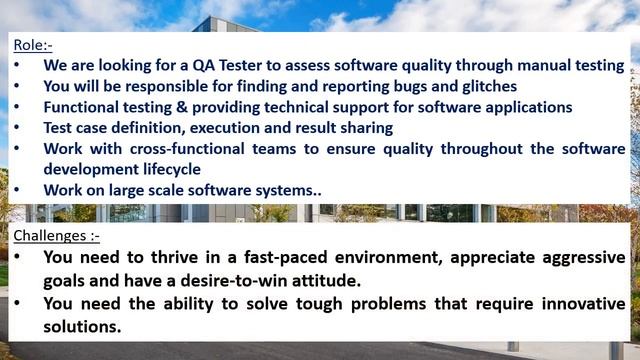 Mechanical Jobs | FRESHERS JOB | 3.6.2022 | For EARLY CAREER | Mechanical Engineering Jobs | MNC Jo