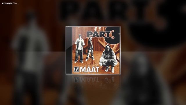 MAAT - Game смотреть онлайн