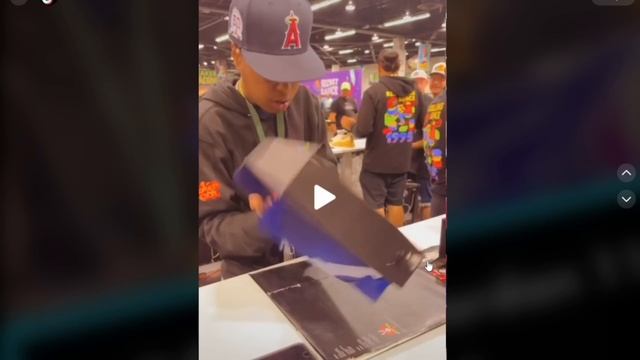 why i hate sneaker legit-checkers... смотреть онлайн