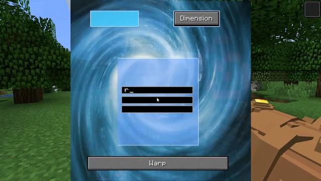 How to use the iGauntlet mod 1.12.2 смотреть онлайн