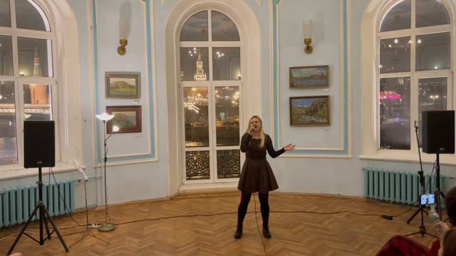 Belinda Carlisle California cover live смотреть онлайн