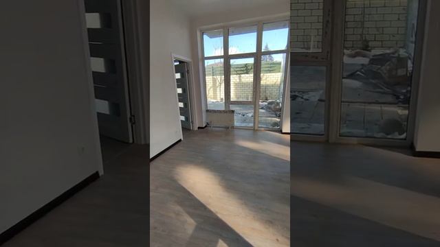Патио квартира на Неделина смотреть онлайн