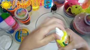 ТЕСТИРУЮ КЛЕЙ  ПВА-М "ЛУЧ" ИЗ ФИКСПРАЙСА.