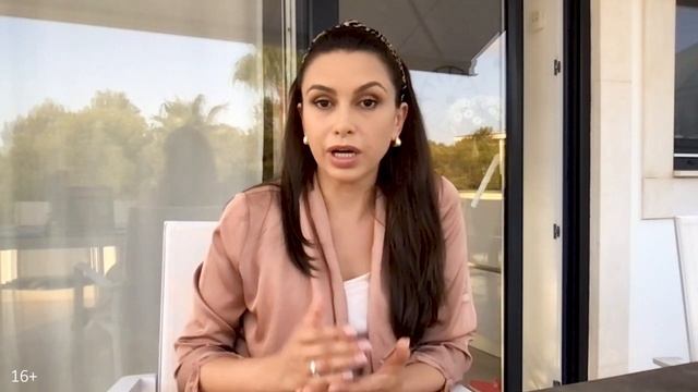 Как понять, что знакомые и друзья вас используют? | Психолог Наталья Корнеева смотреть онлайн