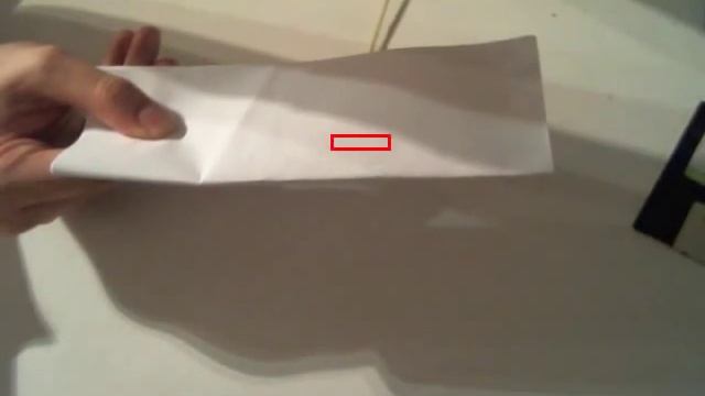 Tracking object with Kalman filter смотреть онлайн