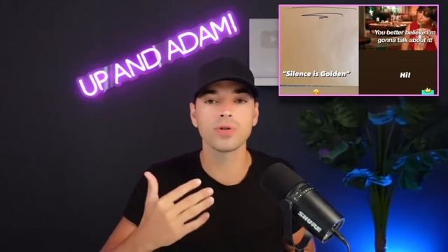 EXPOSED | Lisa Rinna Has "Aspen Receipts" + Slams Hypocrisy! #rhobh смотреть онлайн
