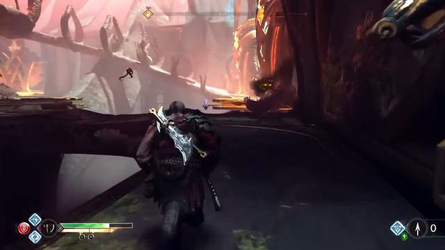 Батя и сын пихдуют в горный поход смотреть онлайн