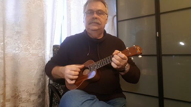 Песенка крокодила Гены смотреть онлайн