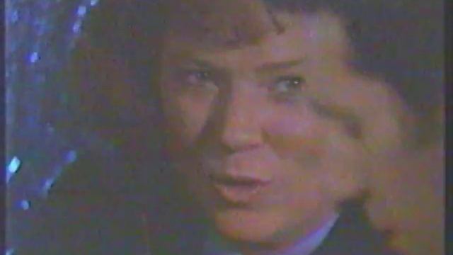 John Turturro 1986 Pre-Do The Right Thing Campbell's Soup Commercial