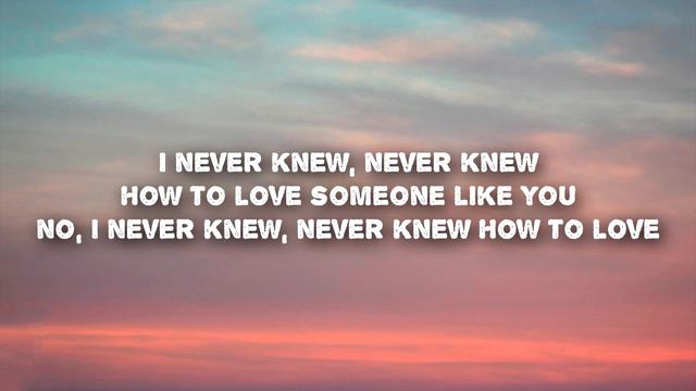Greg Hatwell, Adele Roberts - If Love Is You (Lyrics) смотреть онлайн