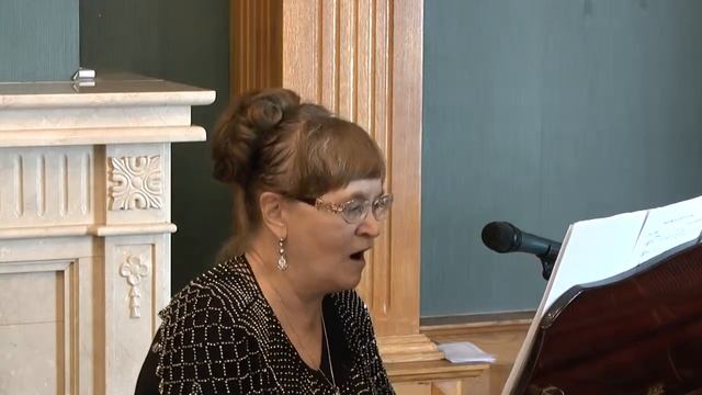 Разгадал я, какие цветы смотреть онлайн
