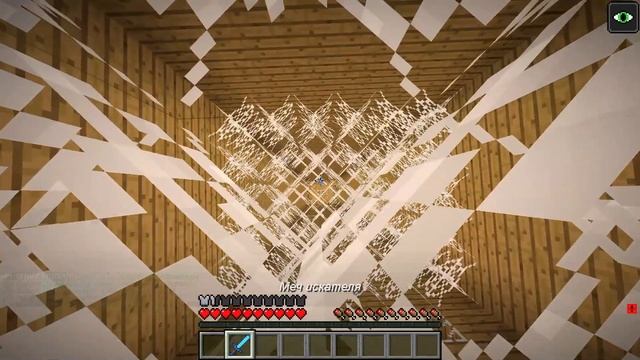 КАКУЮ ЯМУ ВЫБЕРЕТ НУБ В МАЙНКРАФТ? КОШКИ ИЛИ СОБАКИ 100% ТРОЛЛИНГ ЛОВУШКА НУБИК ЗАФИ MINECRAFT смотреть онлайн