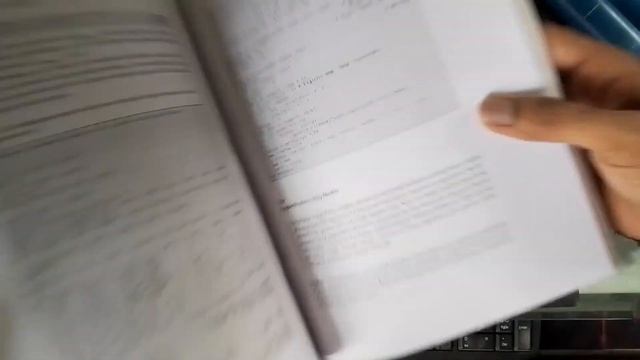 Books On Physics 5.03 : Unboxing 'Computational Physics Problem Solving With Python'! смотреть онлайн