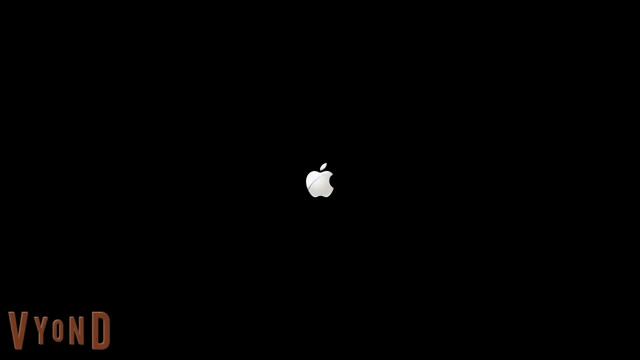 Barney Error iOS 1.0 Edition | JLiveTRV смотреть онлайн