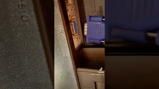 Продал комп за 4700 рублей на авито. смотреть онлайн
