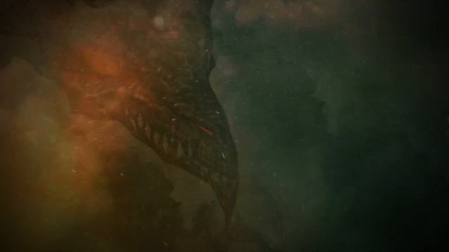 Dragon Shield Best Fit Inner Card Sleeves смотреть онлайн