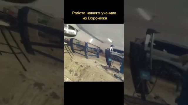 Положительные эмоции клиентов не заставят вас долго ждать 😎 смотреть онлайн