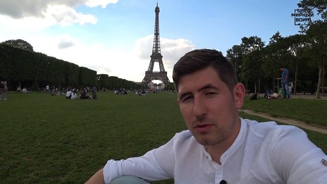 Ретушь с душевным вдохновением и страстью